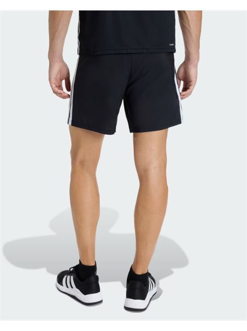  ADIDAS | KA3521BLK WHITE